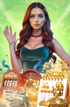 App Complete Package