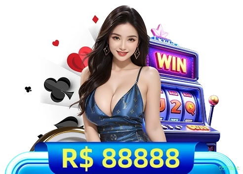 Imagem promocional das apostas esportivas da 5573bet