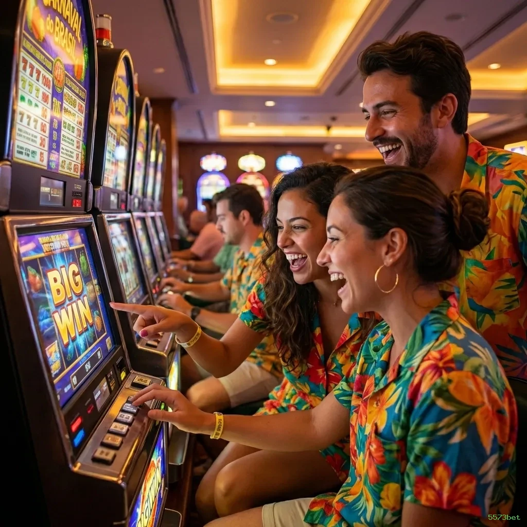Tournament Betting