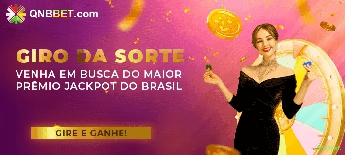 Bet Welcome Bonus
