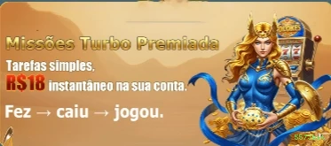 Imagem promocional dos bônus da 1127bet