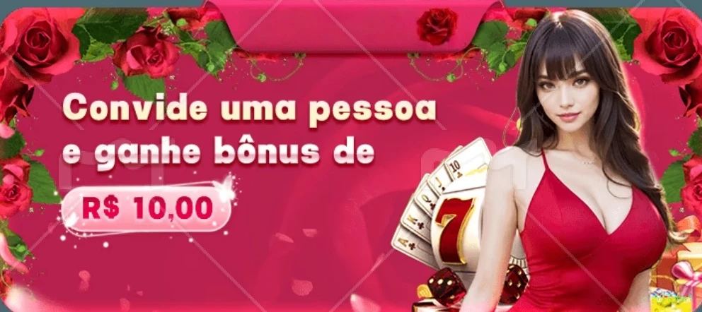Welcome Bonus - Golden Dragon