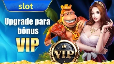Cliente PC da 5573bet para download