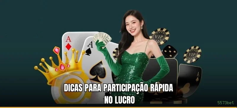 Facebook Rewards