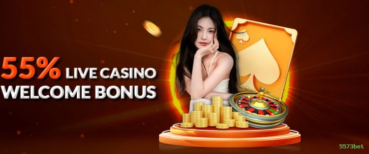 5573bet - O melhor cassino online para brasileiros está pronto para você!