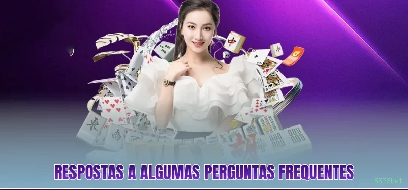 Prosperity Fortune Tree - PG Soft Slot