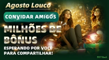 Imagem promocional de todos os jogos da 5573bet