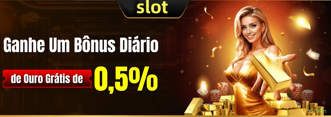 Imagem promocional dos jogos de lottery da 5573bet