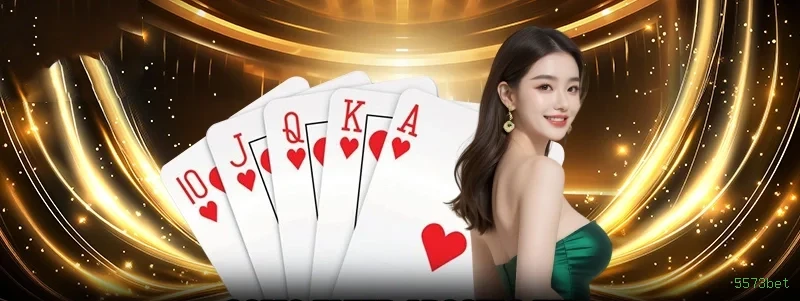 Imagem promocional dos ganhos da 5573bet